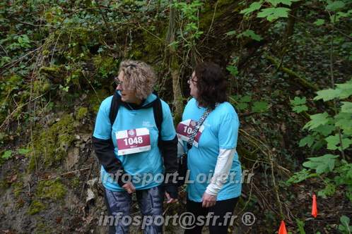 Trail _Chamerolles2026/CHM2026_4065.JPG